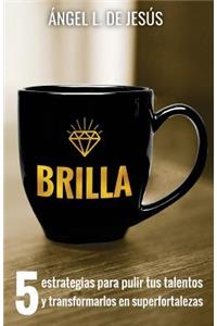 Brilla