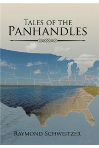 Tales of the Panhandles