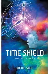 Time Shield