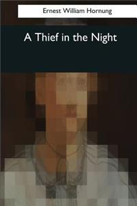 Thief in the Night