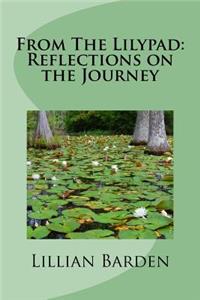 From The Lilypad