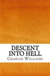 Descent into Hell
