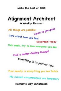 Alignment Architect