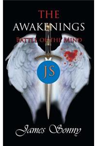 The Awakenings