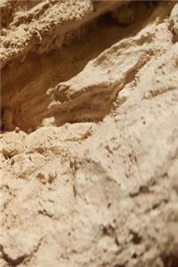 Rock Formation Design Journal
