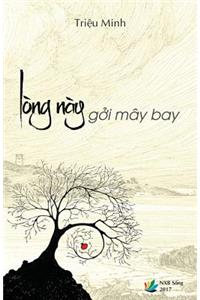 Long Nay Goi May Bay (Tho)