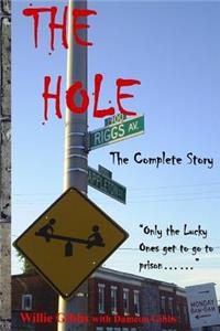 Hole