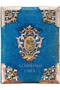 Christmas Carol