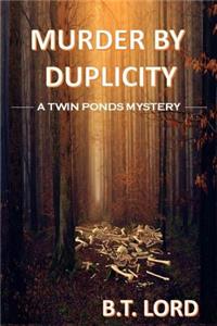 Murder By Duplicity
