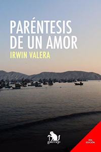 Paréntesis de un amor