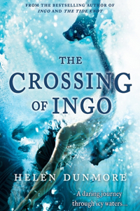 Crossing Of Ingo