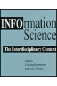 Information Science