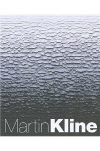 Martin Kline