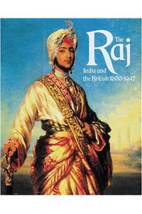 The Raj