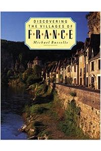 Discovering the Villages of France