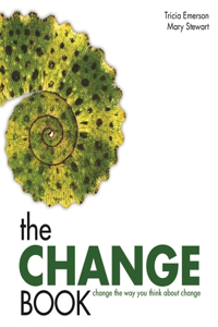 Change Book