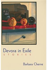 Devora in Exile