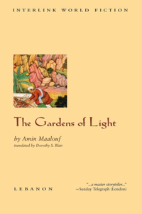 Gardens of Light