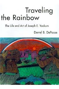 Traveling the Rainbow