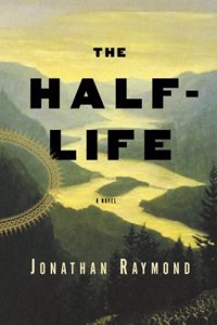 The Half-life