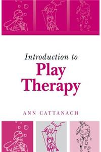 Introduction to Play Therapy