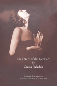 Dance of the Necklace