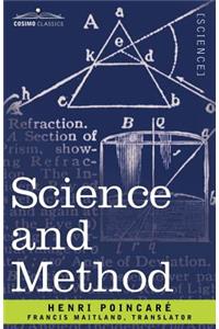 Science and Method