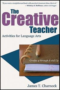 The Creative Teacher