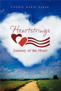 Heartstrings