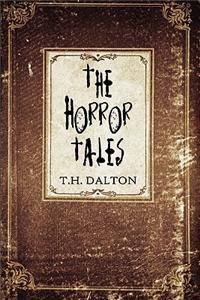 Horror Tales