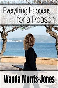 Everything Happens for a Reason