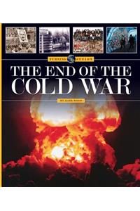 End of the Cold War