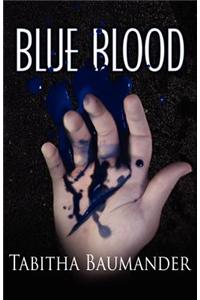 Blue Blood