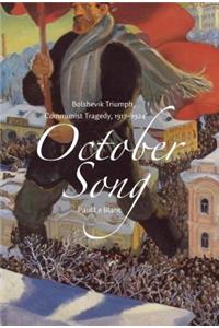 October Song