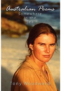 Australian Poems-Somewhere in the Sea