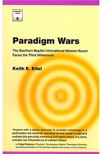 Paradigm Wars