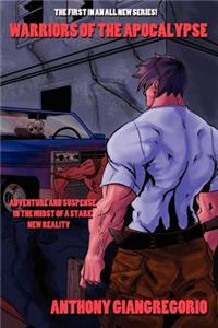 Warriors of the Apocalypse