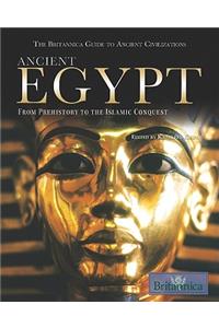 Ancient Egypt
