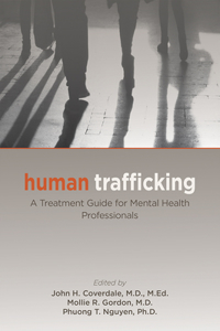 Human Trafficking