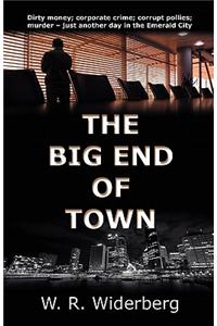 The Big End of Town