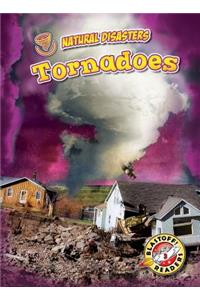Tornadoes