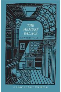 The Memory Palace