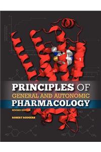 Principles of General and Autonomic Pharmacology