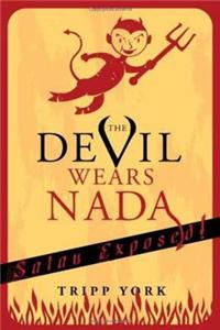 The Devil Wears NADA