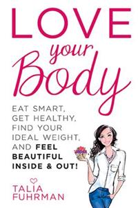 Love Your Body