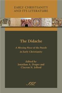 Didache