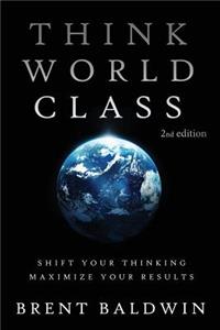 Think World Class