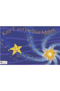 Kay-T and the Star-Maker