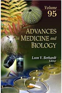 Advances in Medicine & Biology