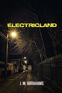 Electricland